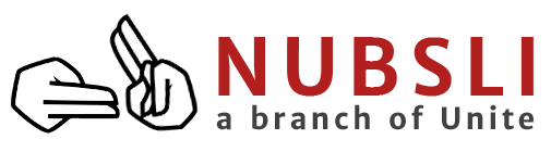 nubsli-logo