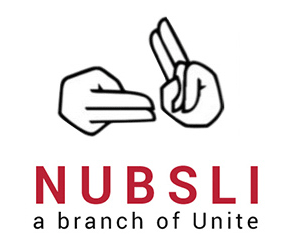 nubsli-logo