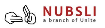 NUBSLI logo