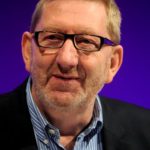 Len McCluskey