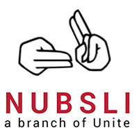 NUBSLI logo